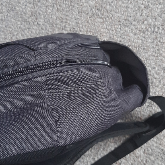 New Doterra Backpack - Picture 6 of 13